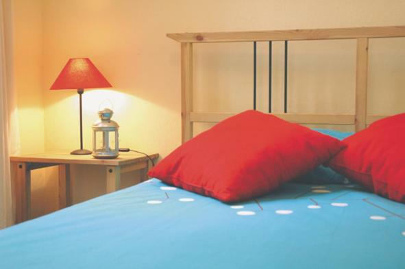 Sleeping Inn บาร์เซโลนา ภายนอก รูปภาพ